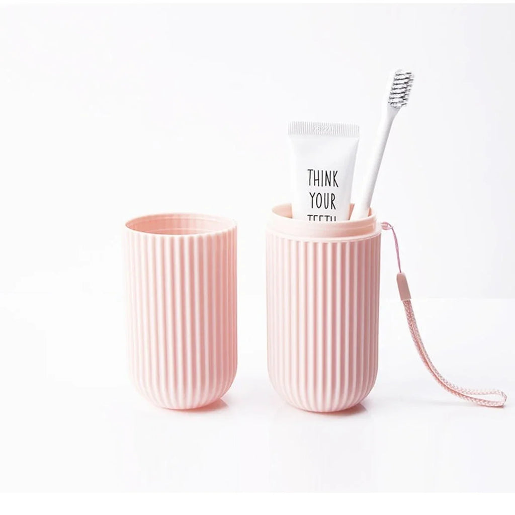 toothbrush sefacap