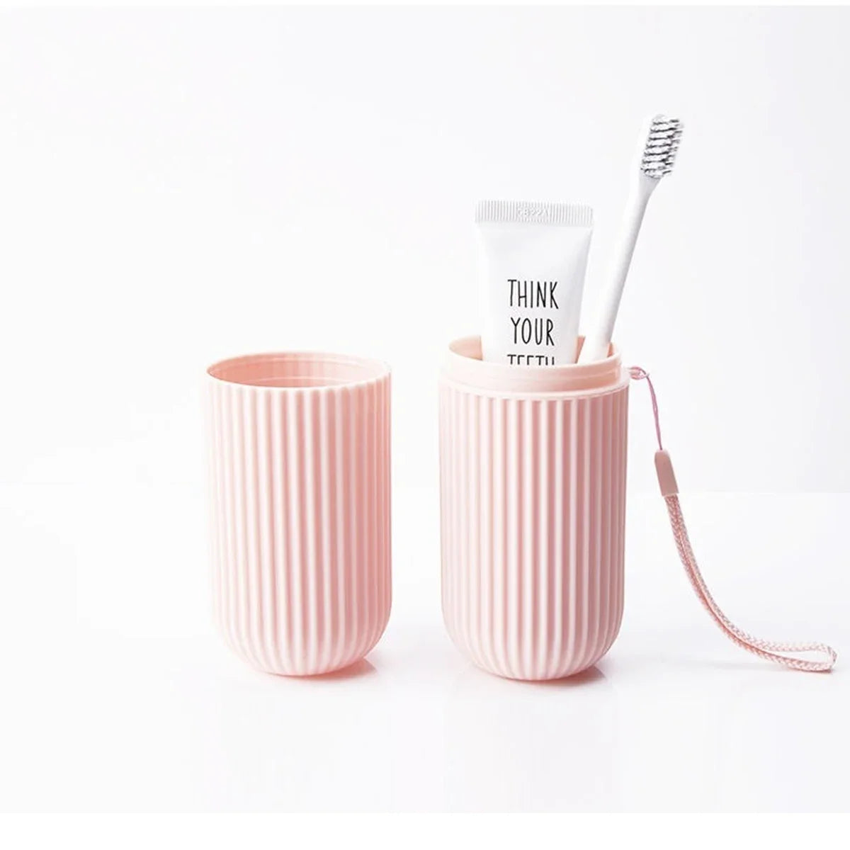 toothbrush sefacap